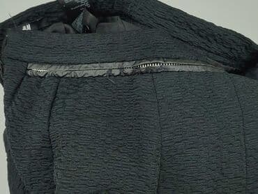 rajstop sally hansen: H&M, Spódnica damska, S — 6