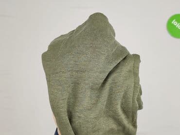kurtka zimowa massimo dutti: Massimo Dutti, Women's blouse, size M (EU 38) — 5