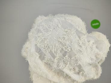 megi sukienki: Shein, Sukienka damska, rozmiar XS — 6