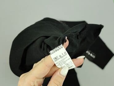 bluzy latynka: Bluza damska
, rozmiar S — 4
