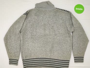 koszulka wojan team allegro: Kardigan, 3XL, stan - Bardzo dobry — 3