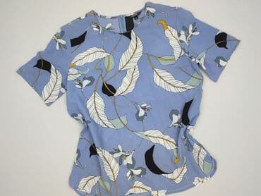 MbyM, Women's blouse, M