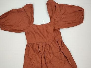 MNG, Sukienka damska, rozmiar S