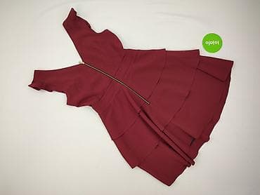 7 р: Sukienka damska, rozmiar XL — 3