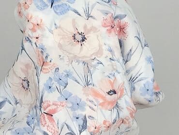 c a body: Atmosphere, Women's blouse, XS at lalafo.pl — 6 c a body: Atmosphere, Women's blouse, XS — 6