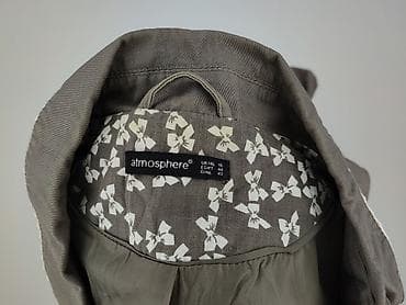 bomberka next: Atmosphere, Trencz damski, rozmiar XL — 4