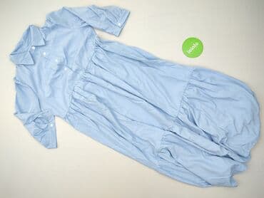 shein sukienki plisowane: Shein, Sukienka damska, rozmiar M — 2