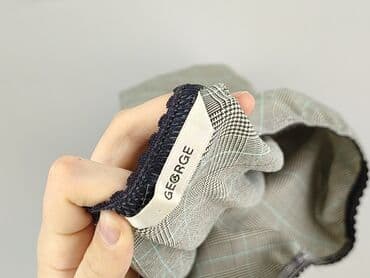 plisowane spódnice lidl: George, Spódnica damska, rozmiar S — 4