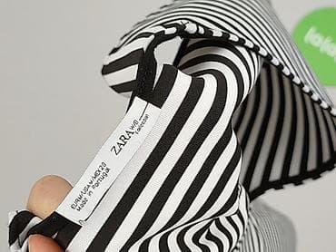 zara tops: Zara, Top damski, rozmiar M — 5