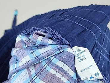 Sloggi, Szorty damskie, rozmiar XL w lalafo.pl — 6 Sloggi, Szorty damskie, rozmiar XL — 6