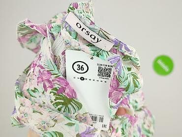 olx bluzki: Orsay, Bluzka damska, rozmiar S — 4