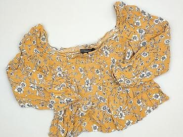 bhs tops: Primark, Women's blouse, size S — 1