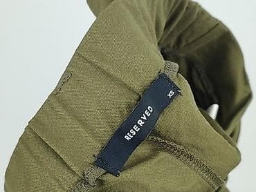 buty new age: Szorty damskie, rozmiar XS — 5