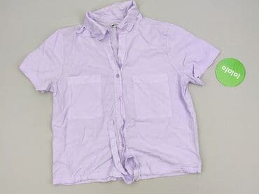 lidl kurtki zimowe: Сорочка жіноча, L на lalafo.pl — 2 lidl kurtki zimowe: Сорочка жіноча, L — 2