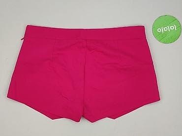 sandaly biedronka: Mohito, Szorty damskie, rozmiar M — 3