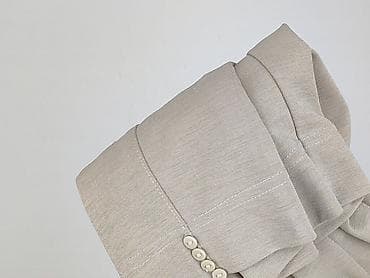 bluza bench: Spodnie dresowe damskie, rozmiar S — 5