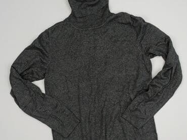 Esprit Collection, Golf damski, S