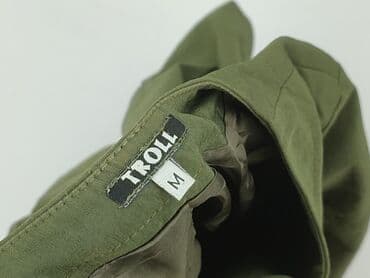 garnitur damski z kamizelką zara: Troll, Marynarka damska, rozmiar M — 5