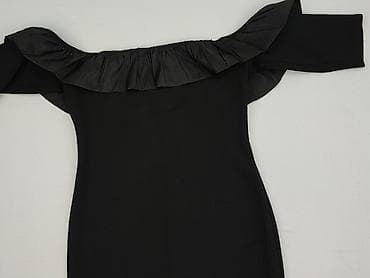 River Island, Sukienka damska, rozmiar S