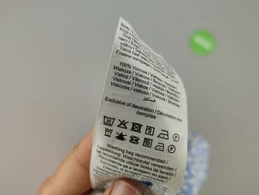 cute sukienki: Object, Sukienka damska, rozmiar M — 5