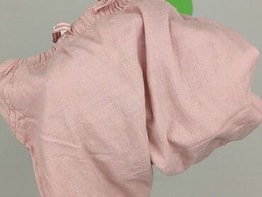 top z koronką sinsay: Leggings for kids, H&M, 1.5-2 years, 92, condition - Very good — 6