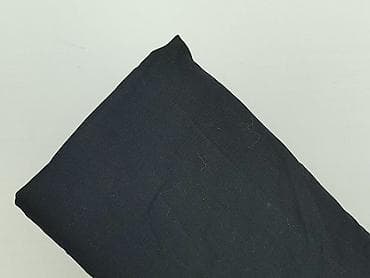jesien: Autograph, Spodnie materiałowe damskie, rozmiar M — 7