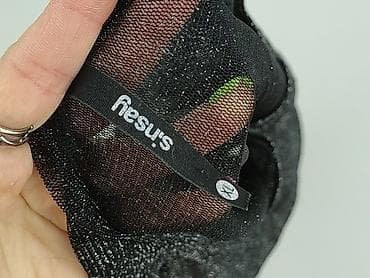 relab koszulki: Sinsay, T-shirt damski, rozmiar M — 4