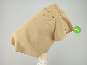 kurtka m43: Płaszcz damski, rozmiar 2XL — 4