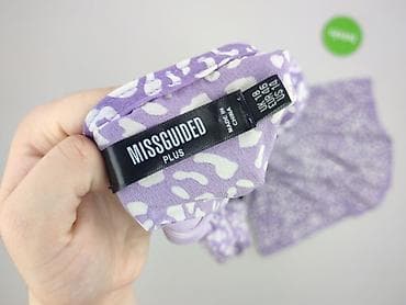 ca sukienki plus size: Missguided, Sukienka damska, rozmiar XL — 4