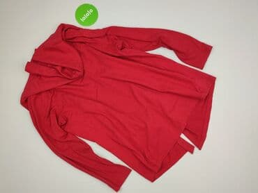 koszulki basic uniqlo: Women`s knitwear, size S (EU 36) — 3