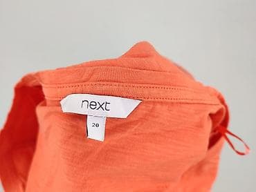 part two: NEXT Petite, T-shirt damski, rozmiar 2XL — 4