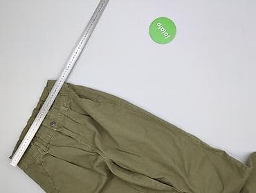 cropp kozaki: Tu workout active wear, Spodnie materiałowe damskie, rozmiar M — 7