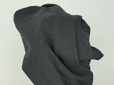 pull and bear płaszcze: Sinsay, Bluza damska
, rozmiar XL — 6