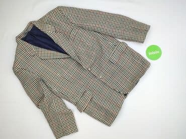 Women's Clothing: Women's blazer, S — 2