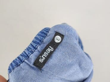 sukienka mohito wyprzedaż: Sinsay, Women`s dress, L at lalafo.pl — 6 sukienka mohito wyprzedaż: Sinsay, Women`s dress, L — 6