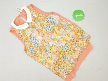 buty zimowe stradivarius: Stradivarius, Bluzka damska, rozmiar S — 2