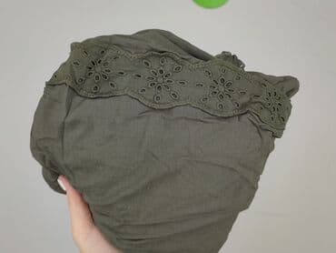 spódnice massimo dutti: Zеro, Sukienka damska, rozmiar M — 7