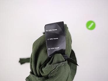 ted baker: Samsøe Samsøe, Sukienka damska, rozmiar S — 8