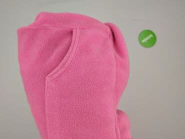 kocia bluza: Polar damski, rozmiar M — 5