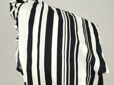 sukienki beżowe: Yours, Sukienka damska, rozmiar S — 5