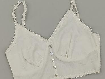 Shein, Top damski, rozmiar S