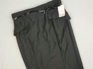 Orsay, Spódnica damska, M w lalafo.pl Orsay, Spódnica damska, M