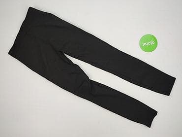 essentials: Esprit, Legginsy rozmiar XS — 3