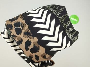 obcisłe sukienki midi: Women`s dress, size S — 5