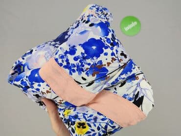 sukienki rozkloszowane midi na wesele: Vila, Sukienka damska, rozmiar S — 5