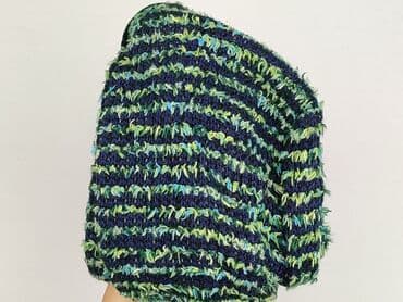 byolala kurtki zimowe: Frank Walder, Kardigan damski, rozmiar 2XL — 6