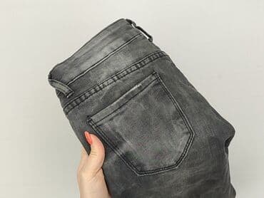 marc aurel t shirty: M.Sara, Jeans for women, size XS (EU 34) — 6