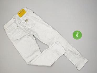 gap bluza: Dsquared2, Jeansy damskie, rozmiar S — 3