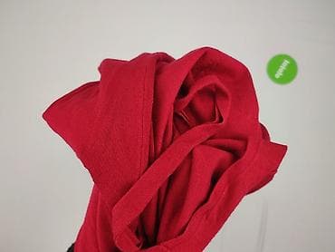 tous kurtka: Kardigan damski, rozmiar L — 6