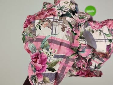 mohito.pl sukienki: Mohito, Sukienka damska, rozmiar One size — 4